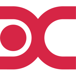 dimplex.co.uk favicon