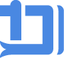 dipherex.com favicon