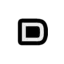 disobey.club favicon