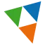 dit.as favicon