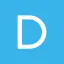 dngbiler.dk favicon