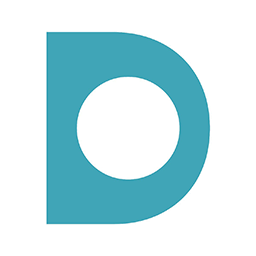 dod.nl favicon