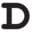 dojohome.co.uk favicon