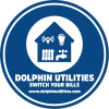 dolphinutilities.com favicon