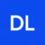 draftlex.com favicon