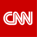edition.cnn.com favicon