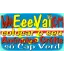 eeevai.com favicon