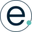 effectivo.dk favicon