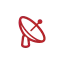 electrosatpro.fr favicon