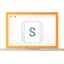 electscorp.com favicon