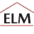 elmkitchens.co.uk favicon