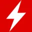 elochstyrismaland.se favicon