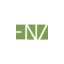 en7.it favicon