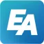 enterprisealumni.com favicon