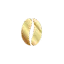 erhvervskaffe.dk favicon