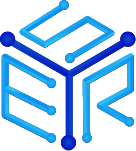 erstech.org favicon