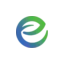 escalarenovables.com favicon