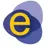 eservicesonline.co.in favicon
