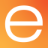 esgltd.com favicon