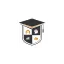 esprit-riche.com favicon