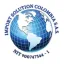 estacionestopograficas.com favicon