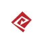 etasolution.in favicon