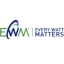 everywattmatters.com favicon
