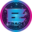 eztradepro.com favicon