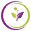 fairmountspa.co.uk favicon