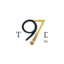 first97days.com favicon