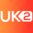 firstclassroofing.co.uk favicon