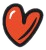 fischkopf.de favicon