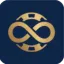 fish-n-beer.dk favicon