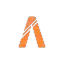 fivem.net favicon
