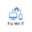 fixmitit.dk favicon