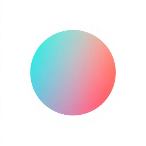 floss-dental.co.uk favicon