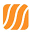 flycarpets.nl favicon