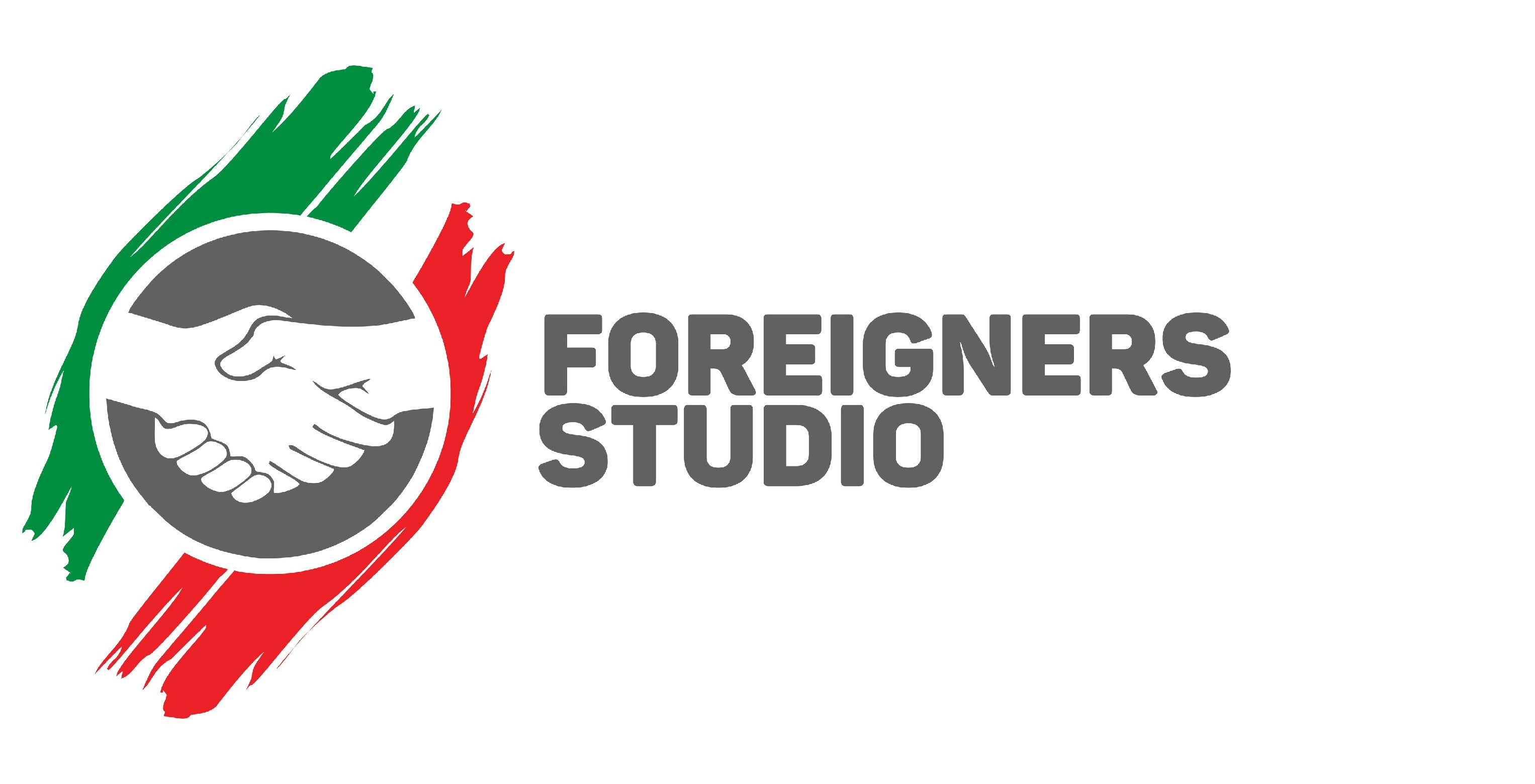 foreignersstudio.com favicon