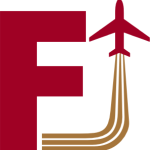 foreverjet.com favicon