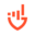 forexlibrary.nl favicon
