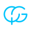 forum.quantumgaming.org favicon
