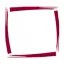 frameworkers.dk favicon