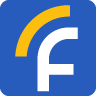 fru.pl favicon