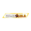 gamergold.com.br favicon