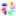 gemischte-tuete.com favicon