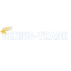 genius-trade.com favicon