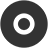 gescolb.com favicon