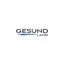 gesundland.com favicon