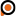 getplate.com favicon