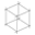 glassboxfacades.co.uk favicon